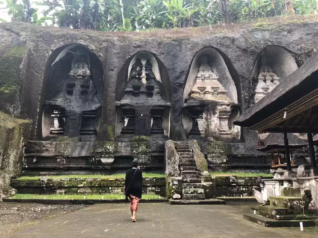 Photo of Blog | The Sumati Co