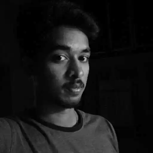 Photo of Navin prasad