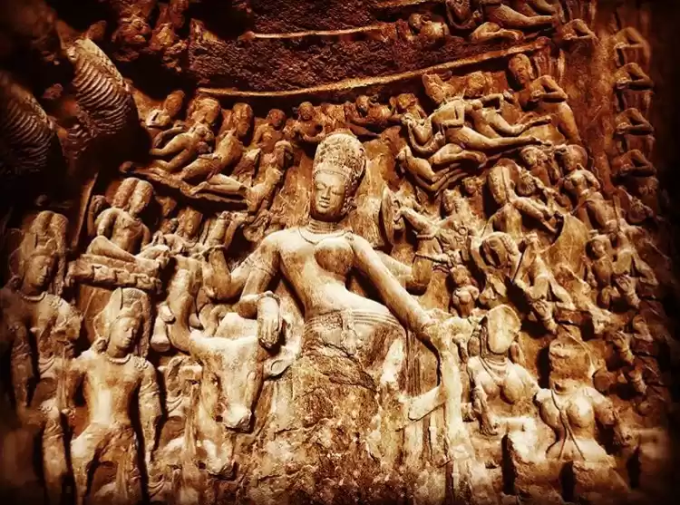 Photo of #india #incrediablei