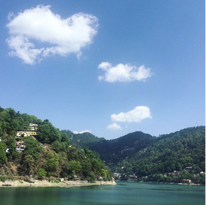 Photo of Read This Before You