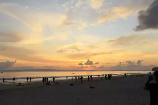 Photo of Andamans: Recreate s