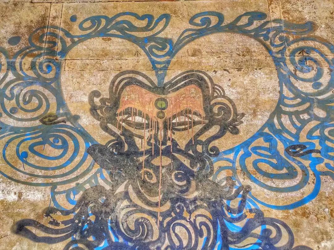 Photo of Doors, Wall Art and