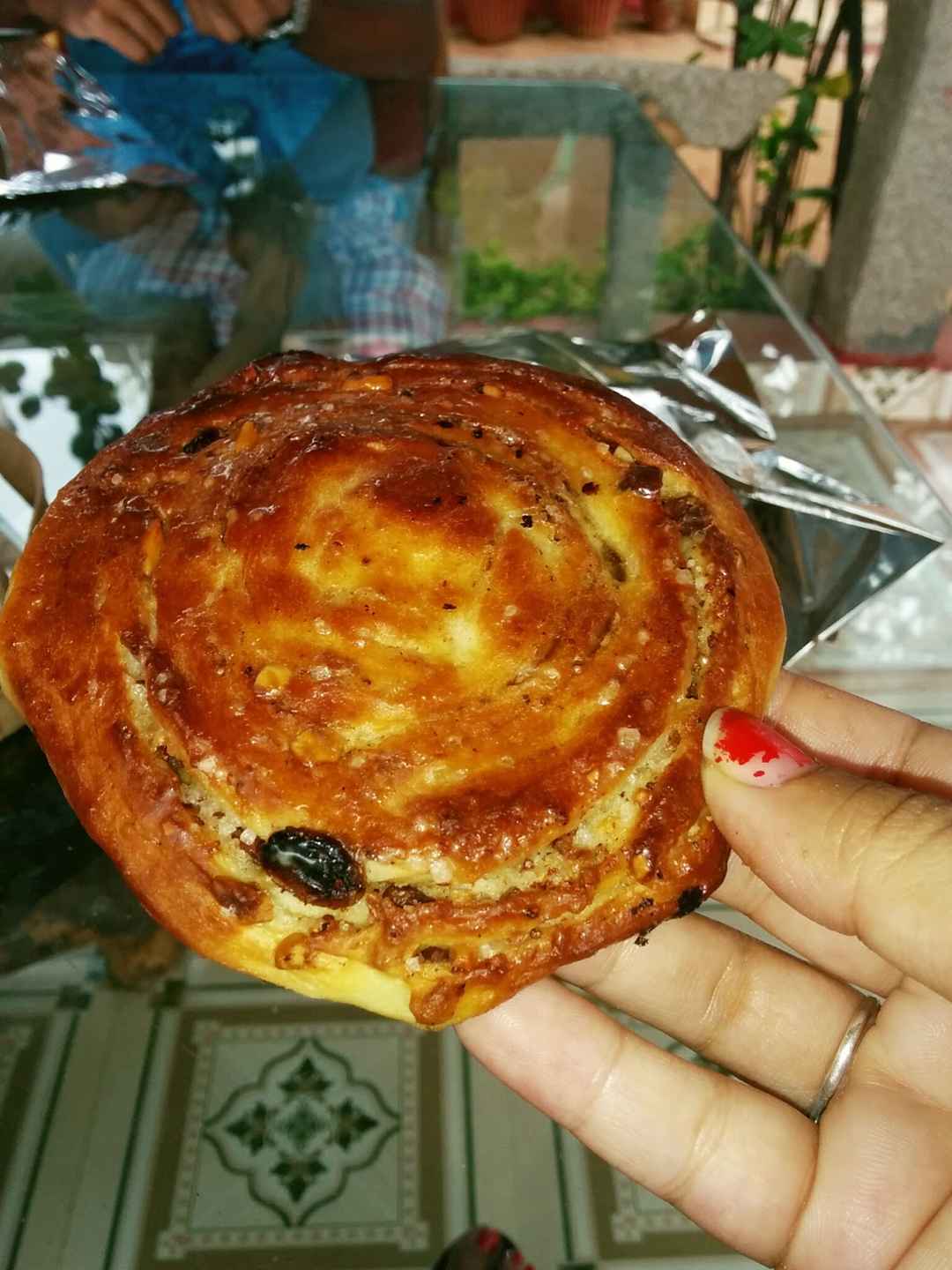 Hampi A Time Travellers Delight Tripoto Book hotels in bellary at lowest prices on goibibo. hampi a time travellers delight tripoto