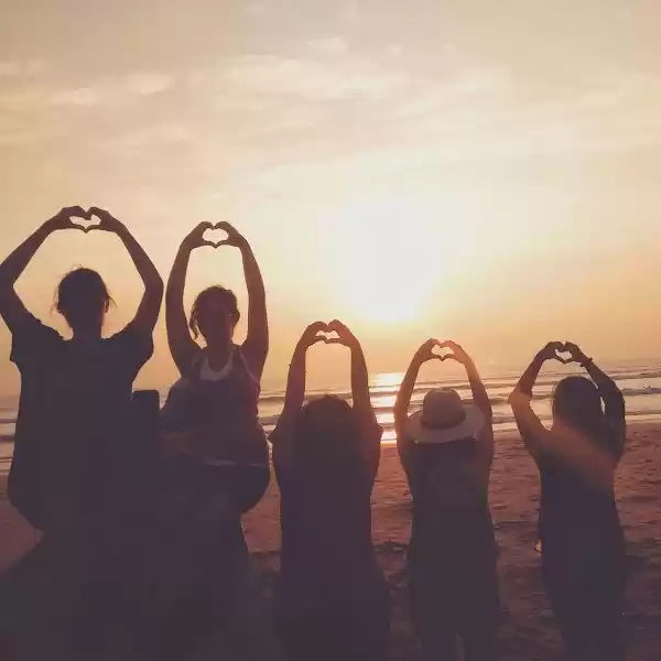 Photo of Things To Do In Goka