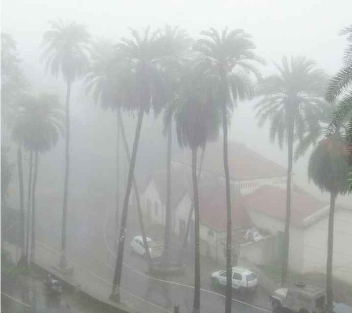 Photo of Weekend Trip to Mount Abu from udaipur