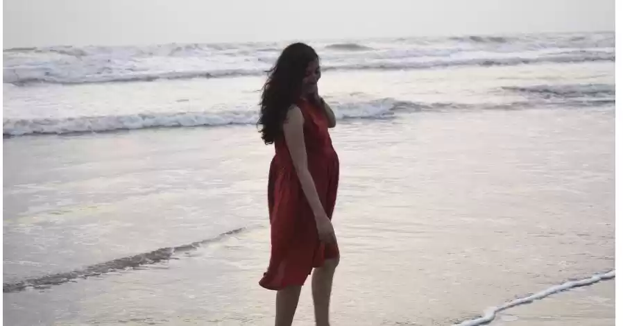 Photo of Goa -Favourite Desti