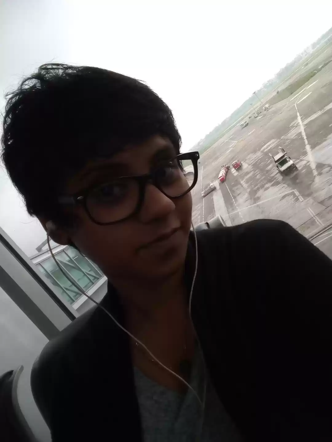 Photo of Hamptapass trek