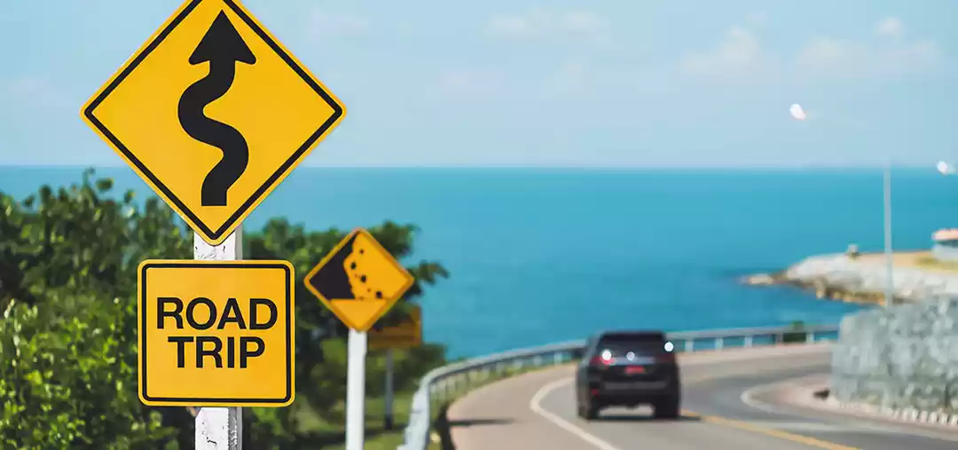 Photo of अब आप कर सकते हैं 'ज़