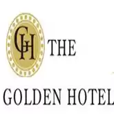Photo of Golden Hotel