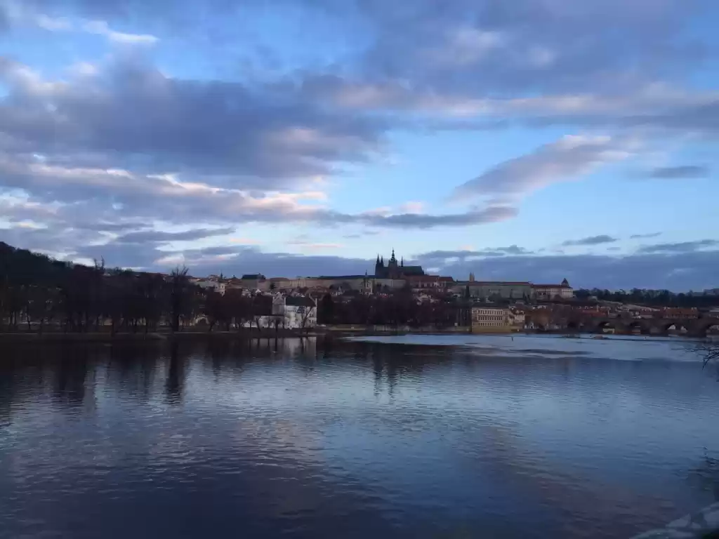 Photo of A Short & Beautiful 