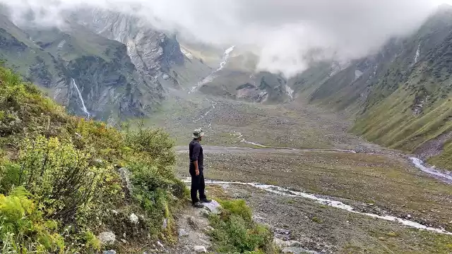 Photo of Travelling – A Wise 