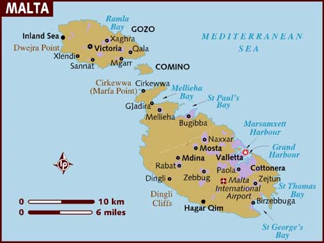 Popeye Village Malta Map Popeye Village Malta, Mellieha, Malta: View Images, Timing and 