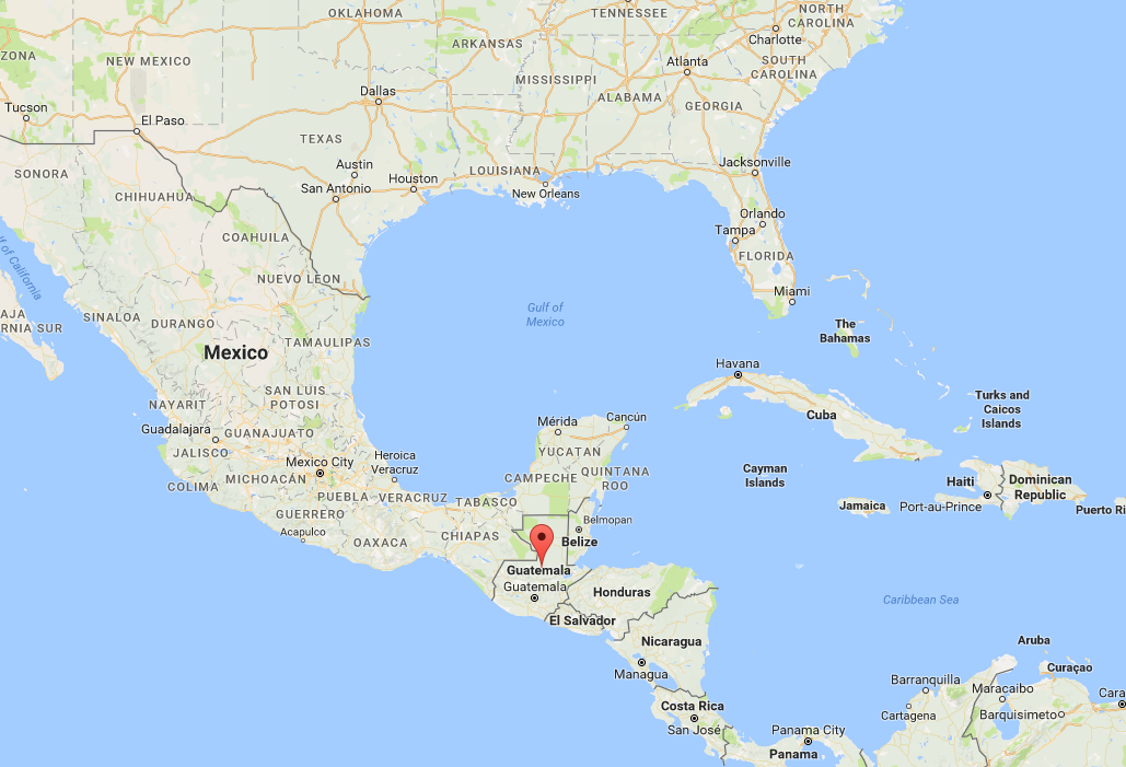 Photo of I Fell In Love With