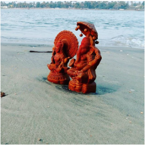 Photo of Add on to Kerala Tou