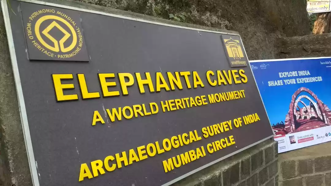 Photo of Things to do in Ghar