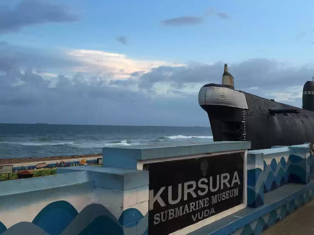 Photo of India's first & only