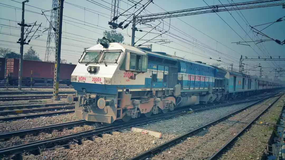 Photo of Thinking of How to O