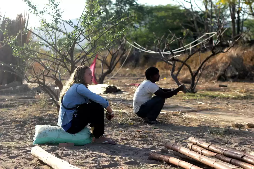 Photo of Meet This Kickass 23