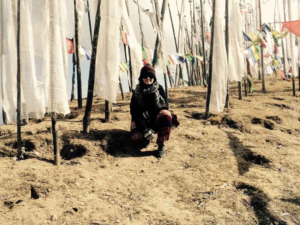 Photo of Visit a Stunning Country under Rs. 10,000 : Bhutan Solo Travel Hack!