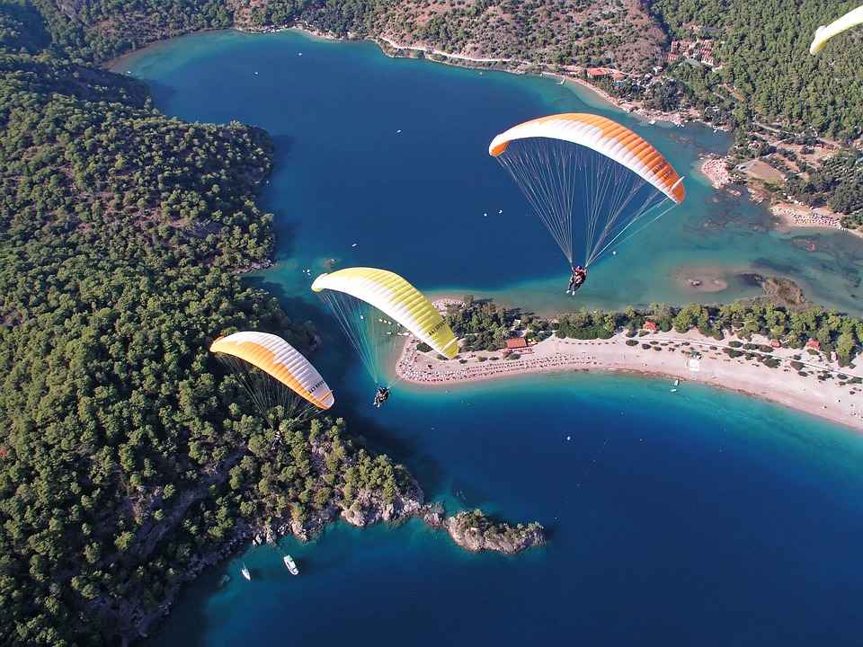 Kamshet The Best Place For Paragliding Near Pune Book online bus tickets from pune to indore with redbus.in search bus types use coupon codes, get discounts & enjoy hassel free bus travel. the best place for paragliding near pune