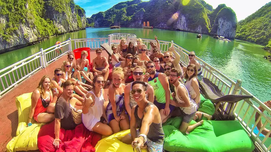 Photo of Forget Full Moon Par