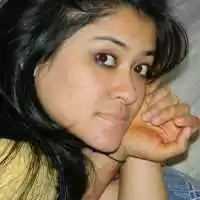Photo of Priyanka Gohain