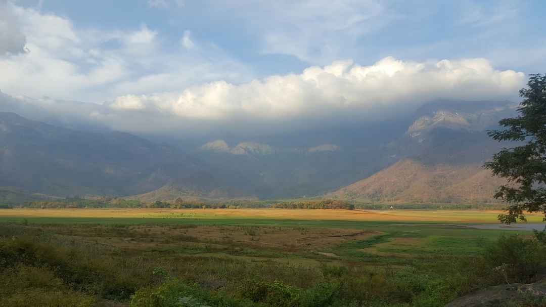 Photo of Exploring KAVA a hidden gem in Palakkad
