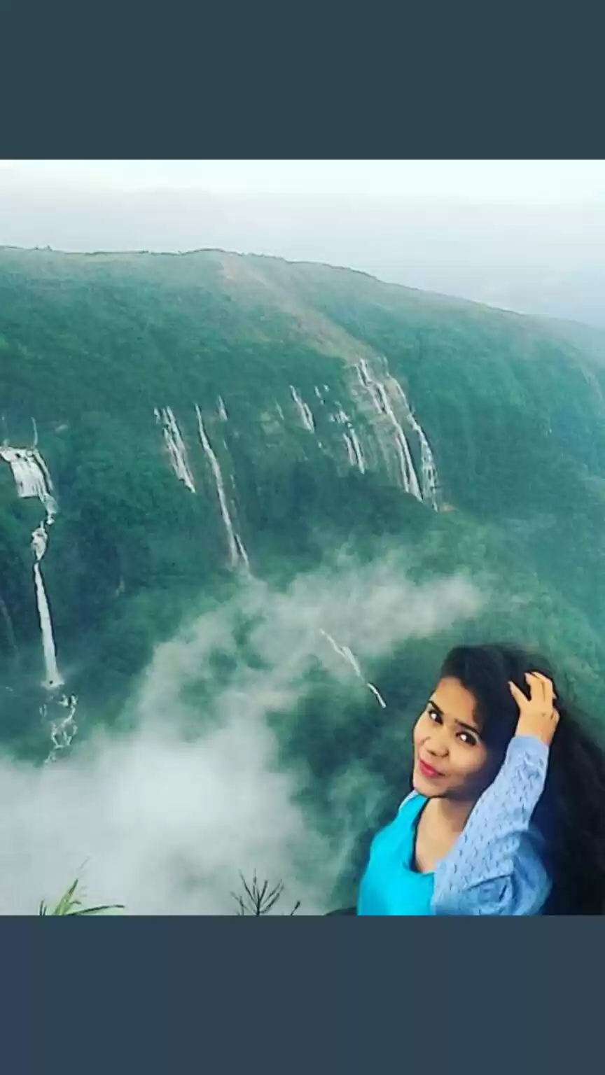 Photo of Nerve-Racking experi