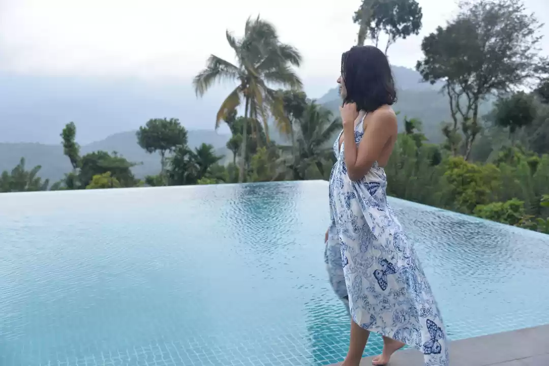 Photo of Aarunya Nature Resor