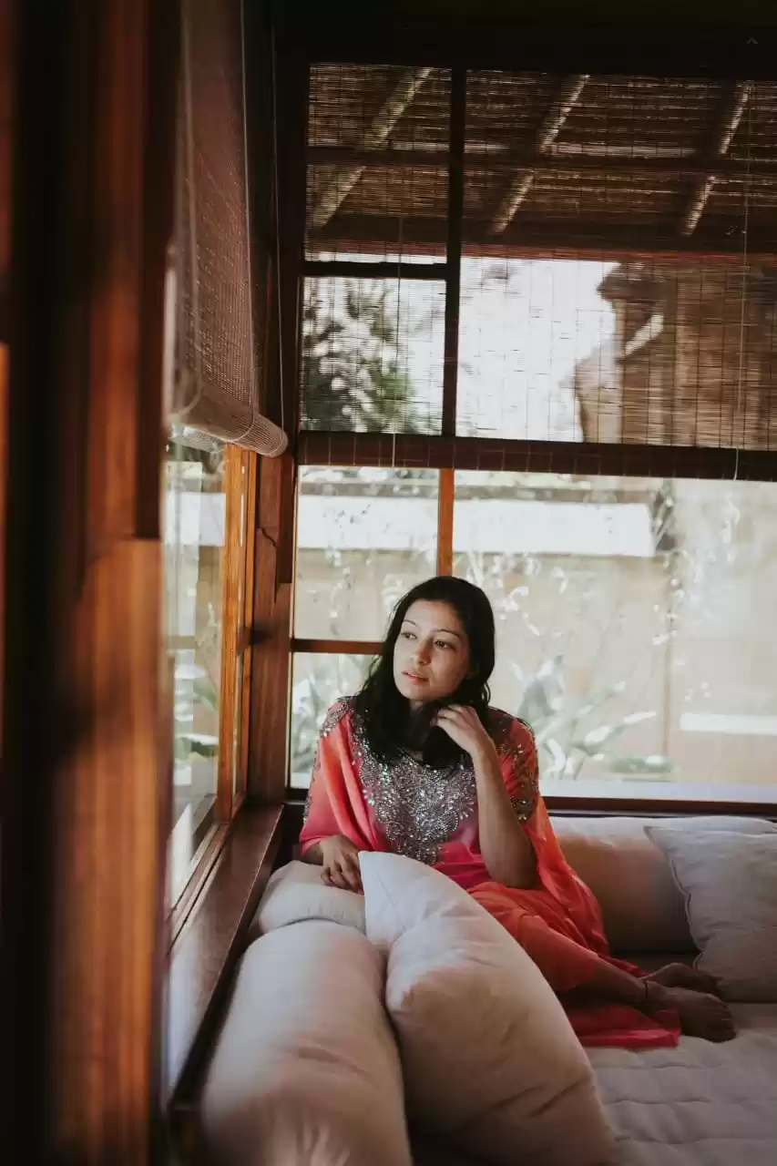 Photo of Amandari, Bali | Wan