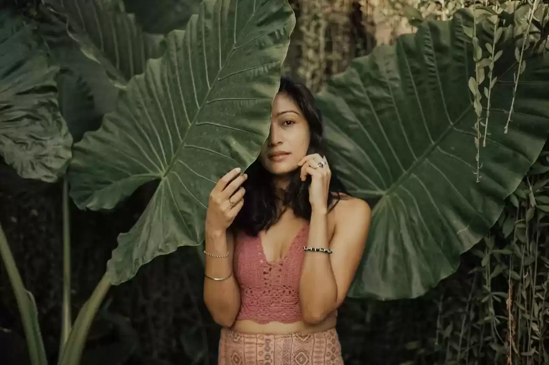 Photo of The Santai | Wanderi