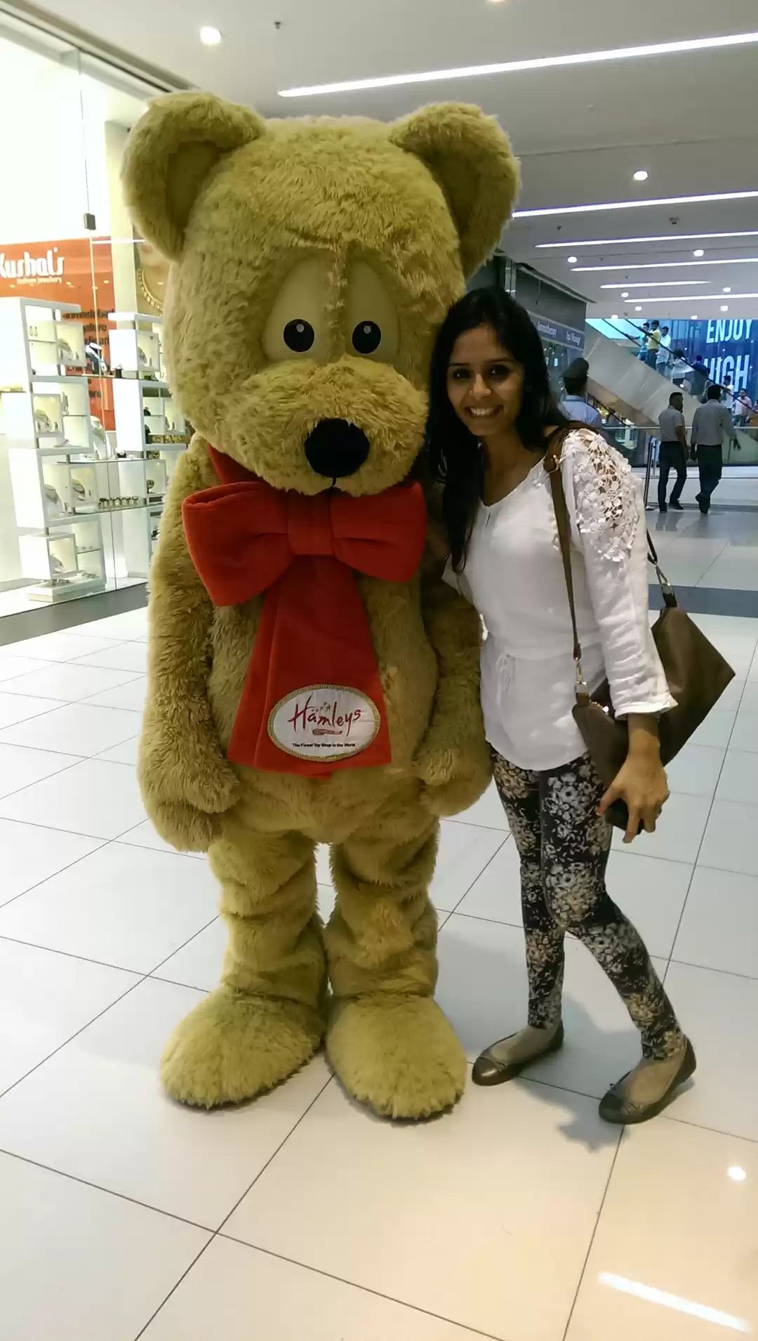 Photo of Delhi - Chandigarh t