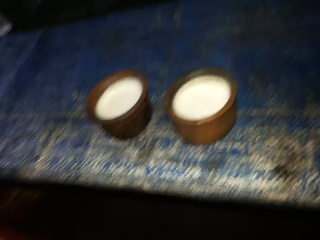 Photo of Another fort ruled b