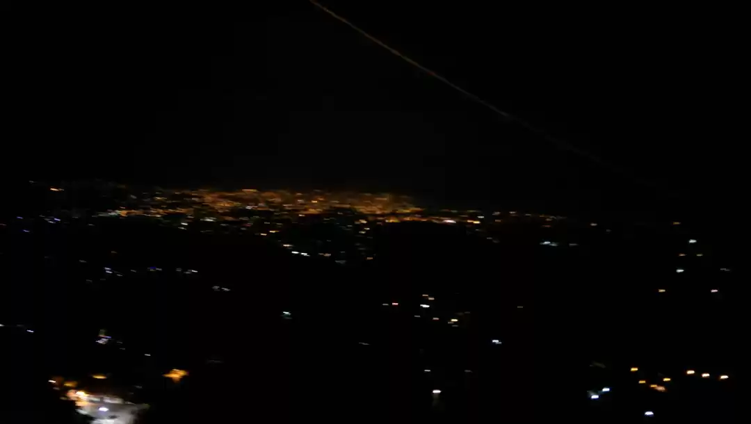 Photo of Why should boys have