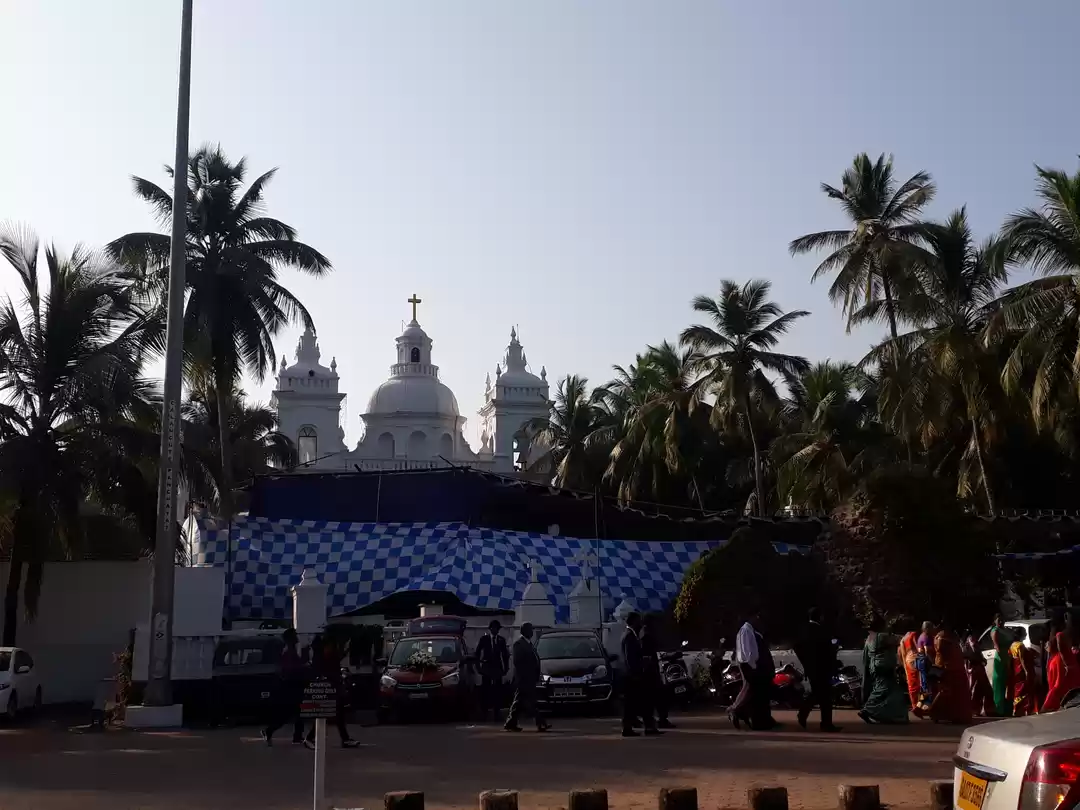 Photo of New Year Eve _ Hippi