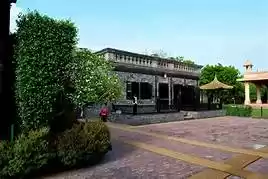 Photo of Ready, Set -Woah- Mi