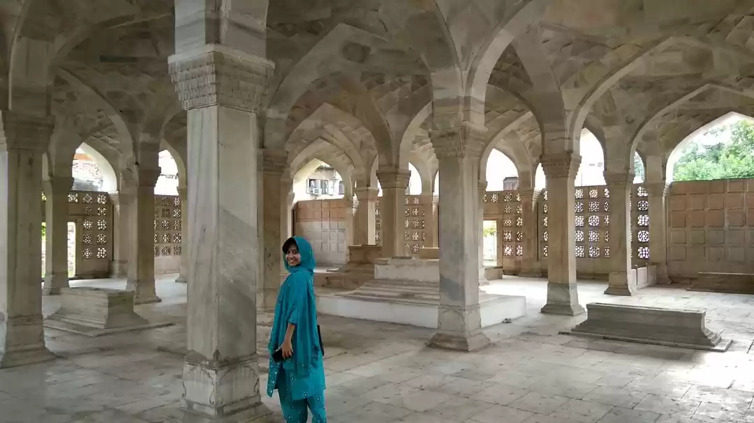 Photo of As India celebrates 