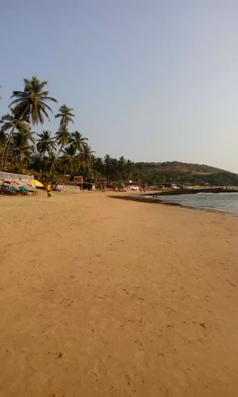 Photo of Goa 4 days trip in g