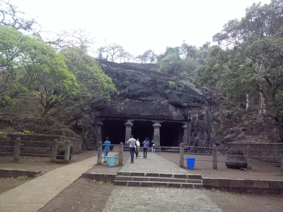 Photo of Lost History of Indi