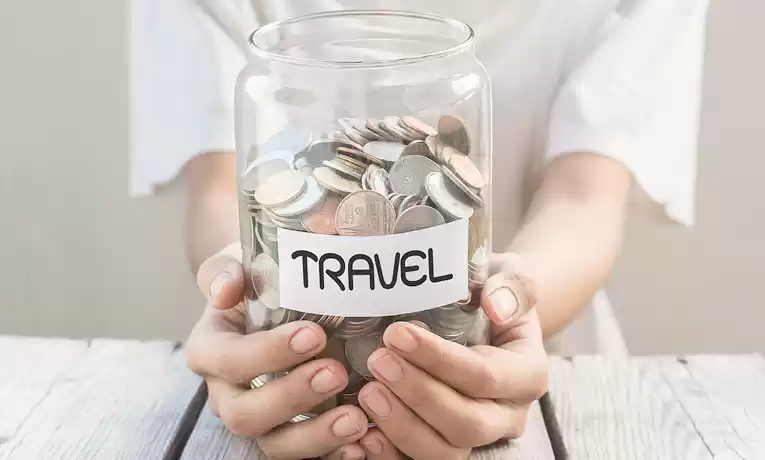 Photo of Tips to save money a
