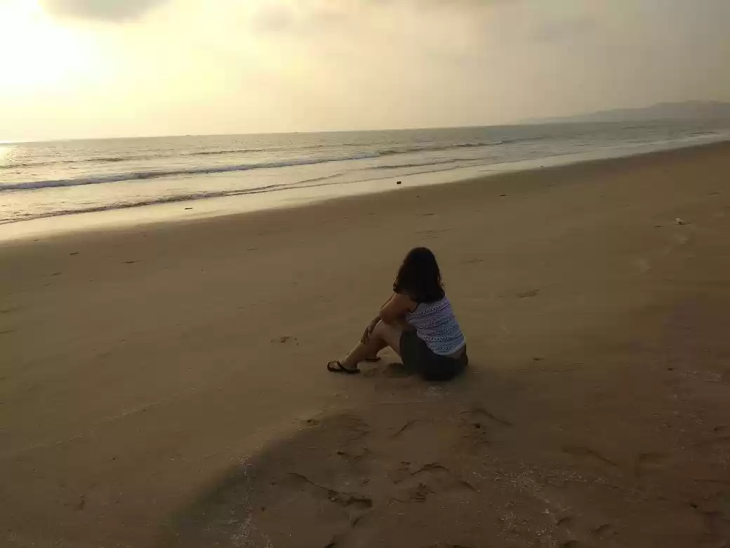 Photo of 'Gokarna' a destinat