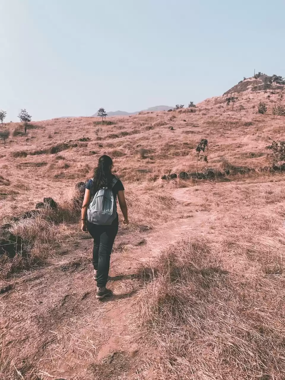 Photo of Bhivpuri Village