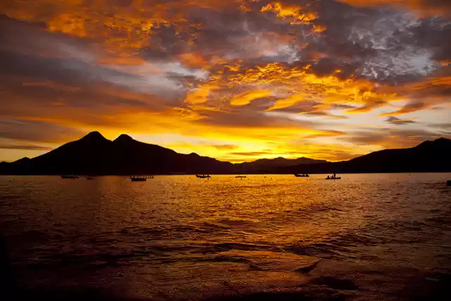 Photo of 11 Amazing Places to