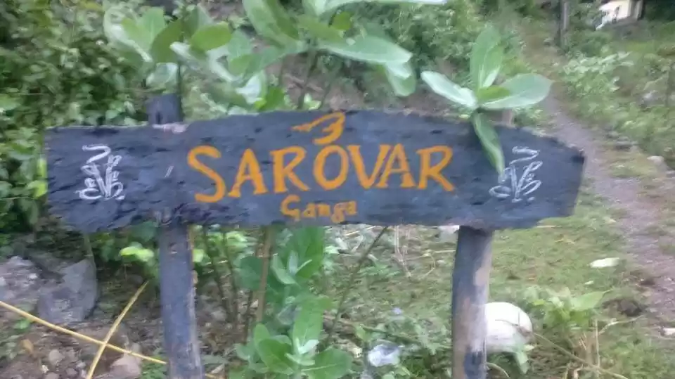 Photo of Delhi | Rishikesh |