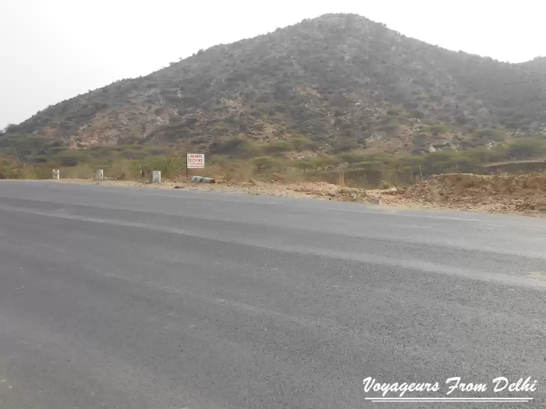 Photo of Ajmer | Pushkar, Raj