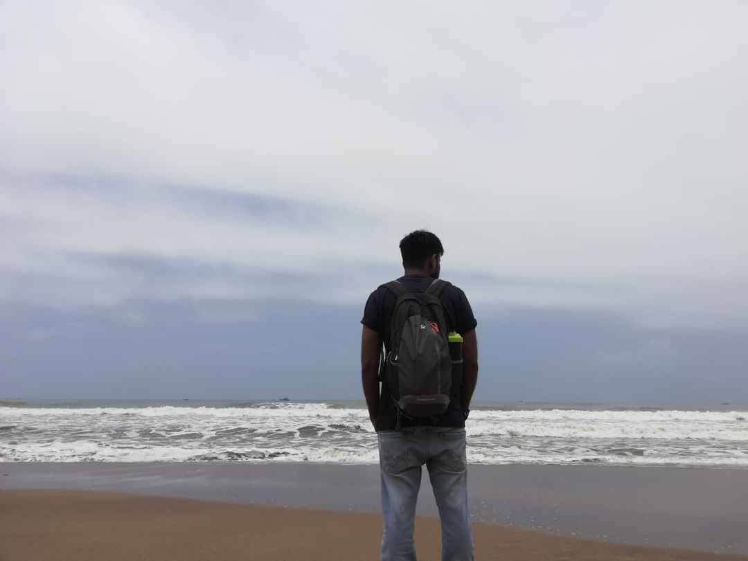 Photo of Goa | 22 Aug 2018 | North Goa