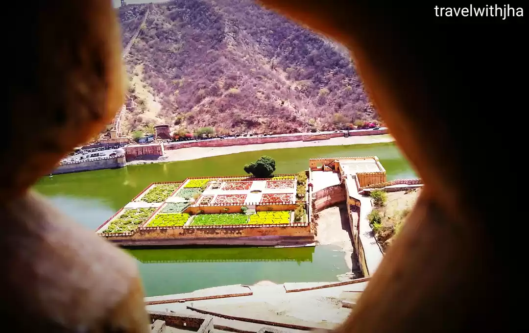 Photo of These Photos From Am