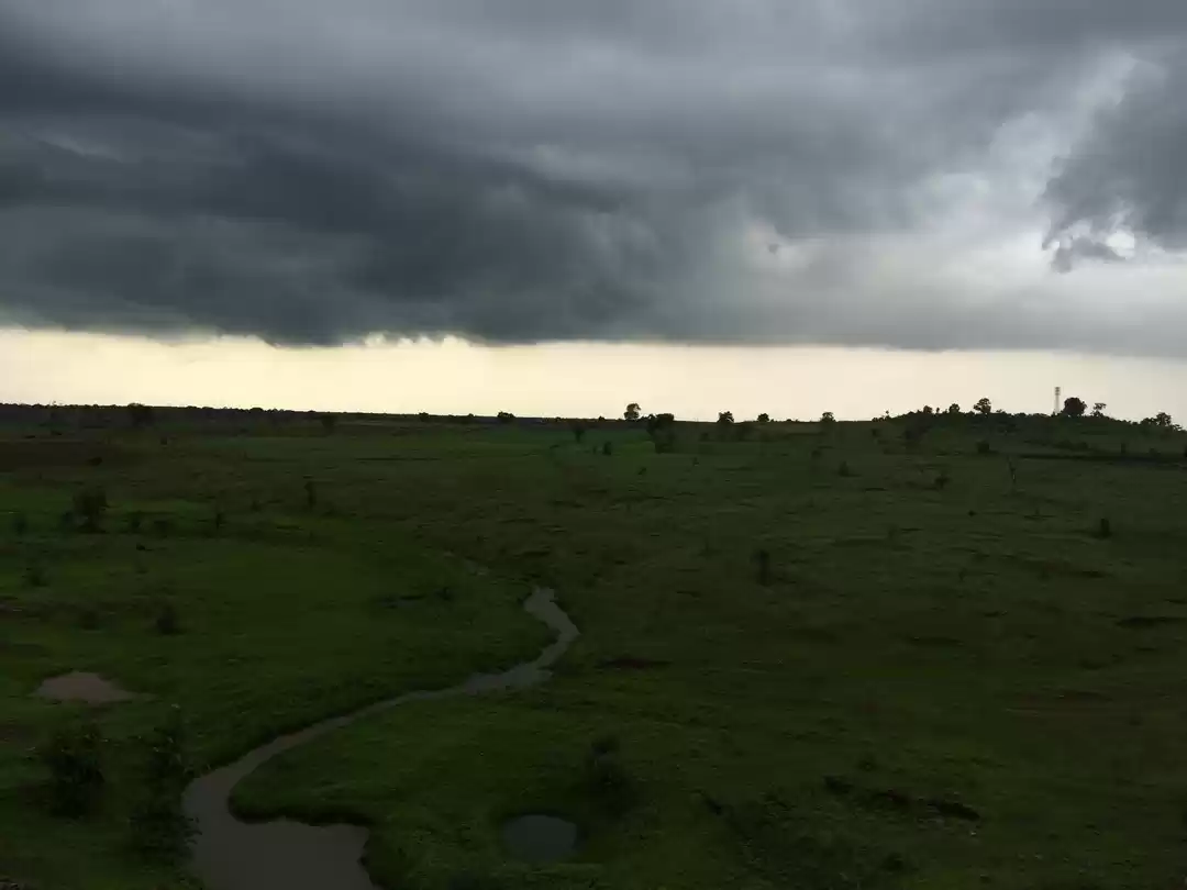 Photo of A not so exciting SO