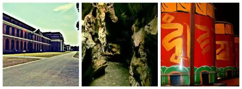 Photo of Doon: An effort to r