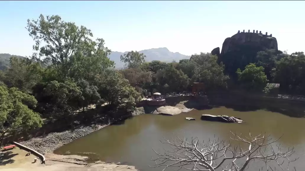 Photo of Hillstation Ride! - 